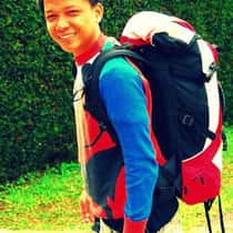 dika07