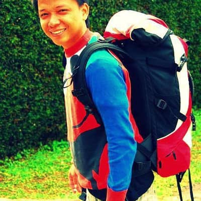 dika07