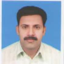 sunil474