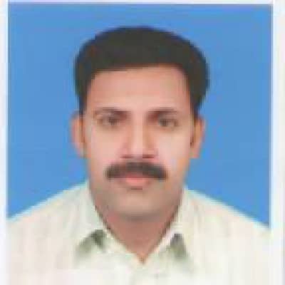 sunil474