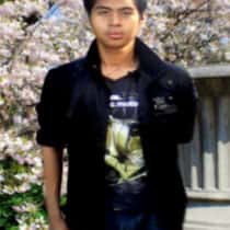 iksan