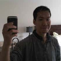 johnh