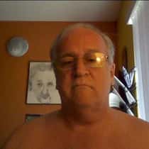 wildelick59