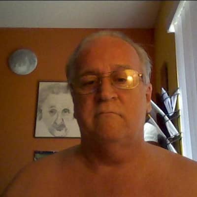 wildelick59