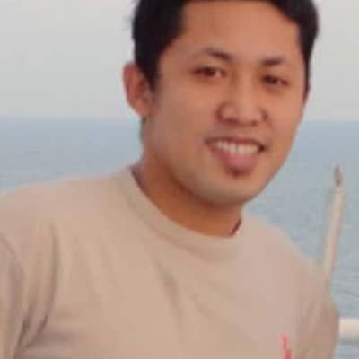 jamesky27