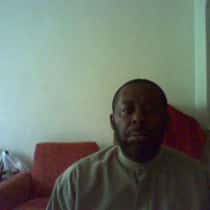 DAVID09016