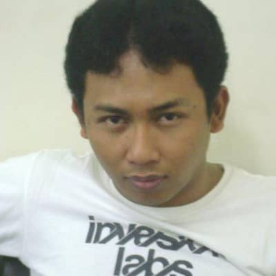 uaisrizqan