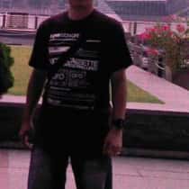 blackspider293
