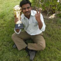 mohamed