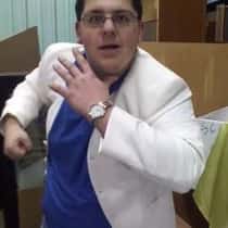 romanticguy73