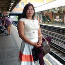 rosaleban