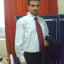 laith053