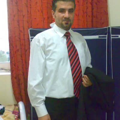 laith053