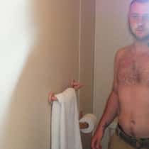 nickny2011