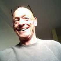 richard1952