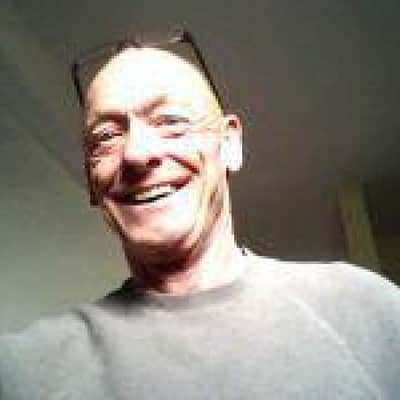 richard1952