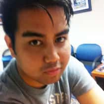 Jaytee