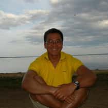Khokimhuat