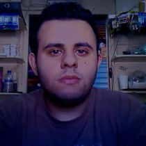 nick21