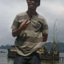 yoan