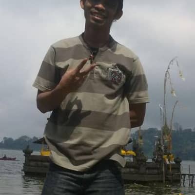 yoan