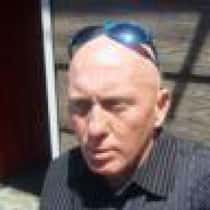 humberman01