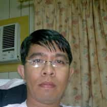 axell