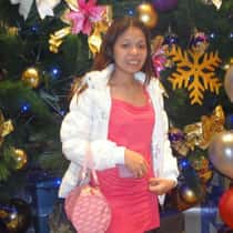 marjz