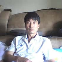 wonhok