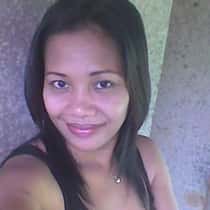 ladyrhea