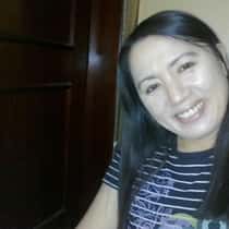 LOVELYGIRL76