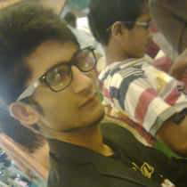 kevinmani