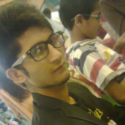 kevinmani
