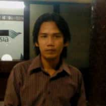 putra