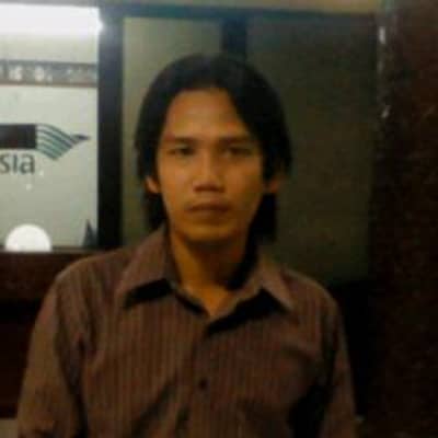 putra