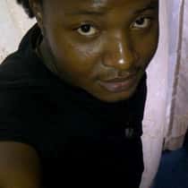 sweetwayne