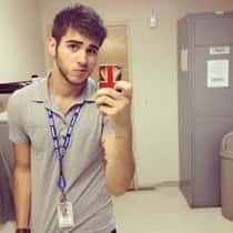 mikeyl