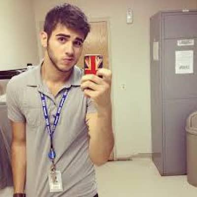 mikeyl