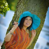 Virtuouswoman