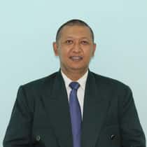 rudy5rh