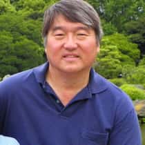 kbanga54