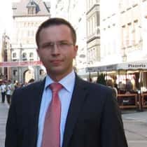 Piotr32