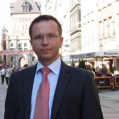 Piotr32
