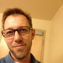 chris1039