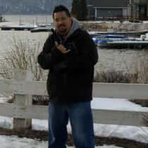 john.torres89