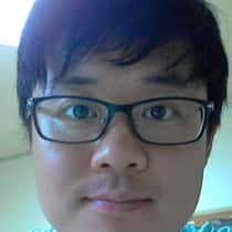 JuddJu
