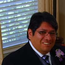 carlos1031