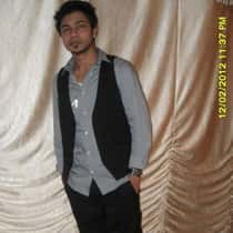 jhonshan