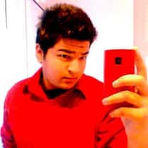 ABK