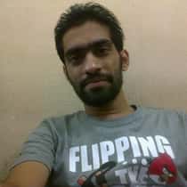 ahmad85